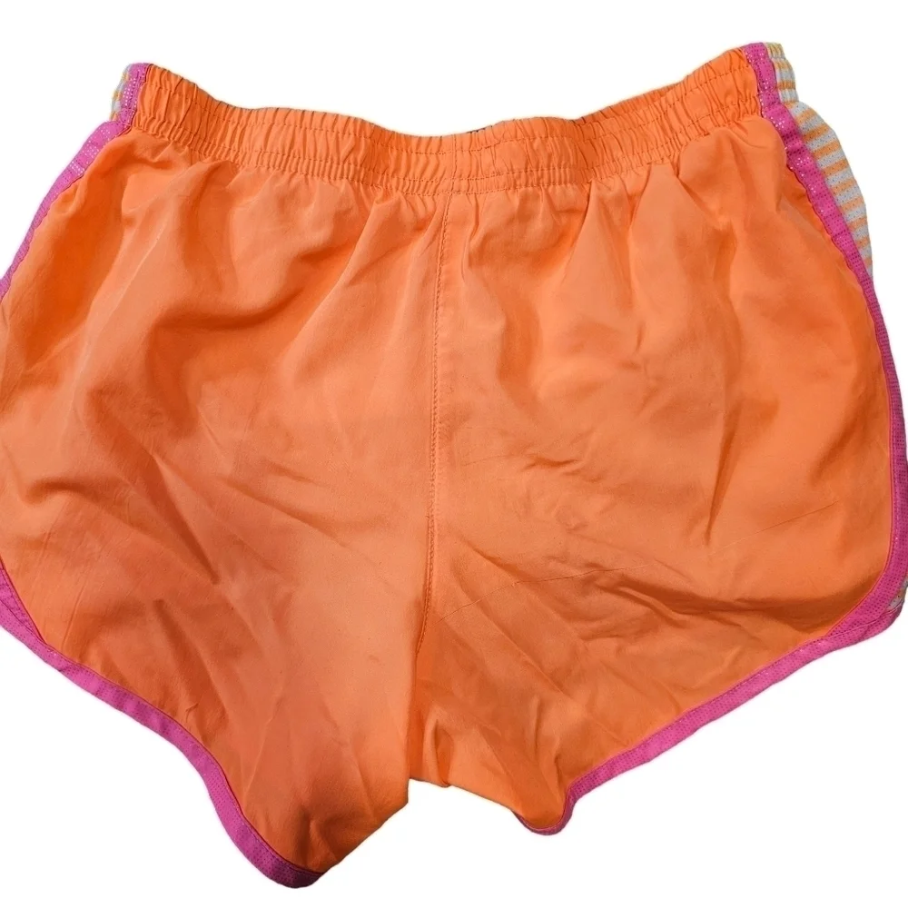 Juctice B2G1 Shorts 12